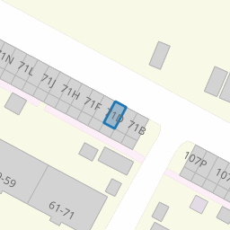 Perceel ASN00-V-2274