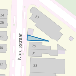 Perceel ASN00-V-2386