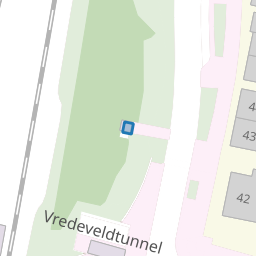 Perceel ASN00-V-2422