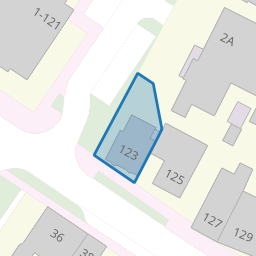 Perceel ASN00-V-2454