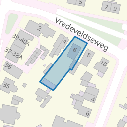 Perceel ASN00-V-2491