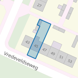 Perceel ASN00-V-2794