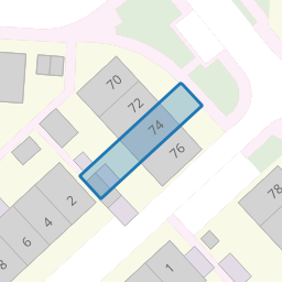 Perceel ASN00-V-2812
