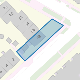 Perceel ASN00-V-2820