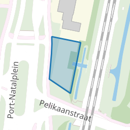 Perceel ASN00-V-2884