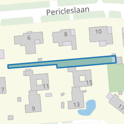Perceel ASN00-V-2934