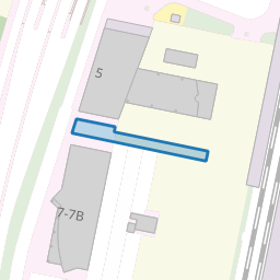 Perceel ASN00-V-2938