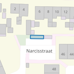 Perceel ASN00-V-2944