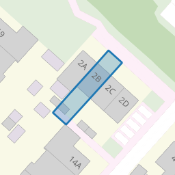 Perceel ASN00-V-3004