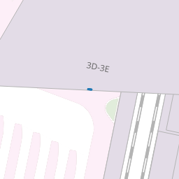 Perceel ASN00-V-3070
