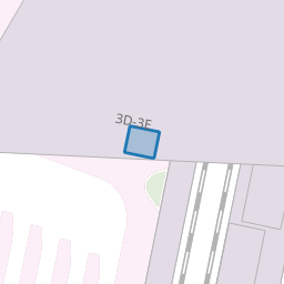 Perceel ASN00-V-3078