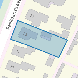 Perceel ASN00-V-313