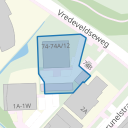 Perceel ASN00-V-3133