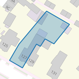 Perceel ASN00-V-3148