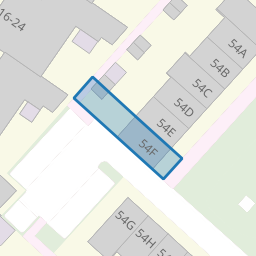 Perceel ASN00-V-3232