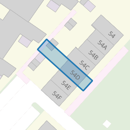 Perceel ASN00-V-3234