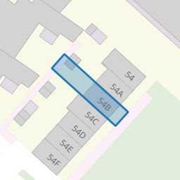 Perceel ASN00-V-3236