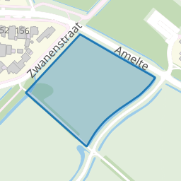 Perceel ASN00-V-327
