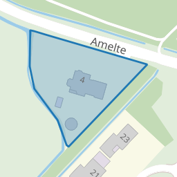 Perceel ASN00-V-334