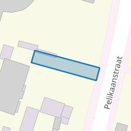 Perceel ASN00-V-443