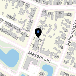 Appartement ASN00 V 444 1