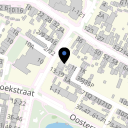 Appartement ASN00 V 445 5