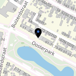 Appartement ASN00 V 447 1