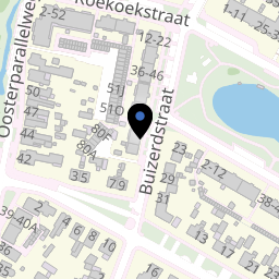 Appartement ASN00 V 452 2
