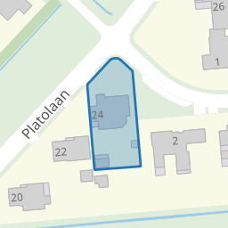 Perceel ASN00-V-54