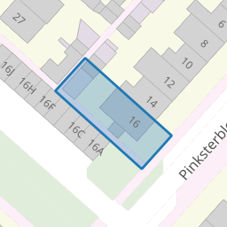 Perceel ASN00-V-753