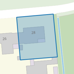 Perceel ASN00-V-883