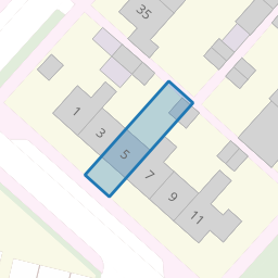 Perceel ASN00-V-923