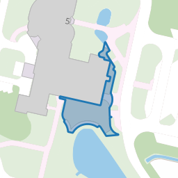 Perceel ASN00-W-1123