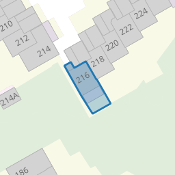 Perceel ASN00-W-1294