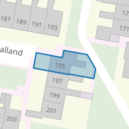 Perceel ASN00-W-1341