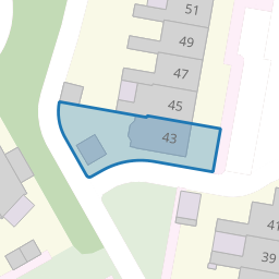 Perceel ASN00-W-1514