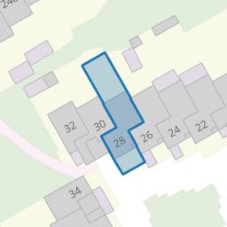 Perceel ASN00-W-1515