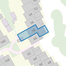 Perceel ASN00-W-1517