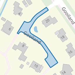 Perceel ASN00-W-1524