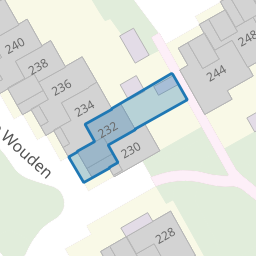 Perceel ASN00-W-1533