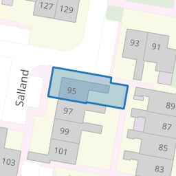 Perceel ASN00-W-1537