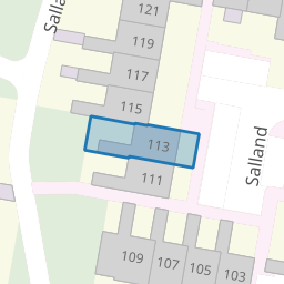 Perceel ASN00-W-1539