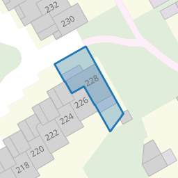 Perceel ASN00-W-1556