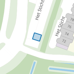 Perceel ASN00-W-1557