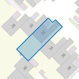 Perceel ASN00-W-1559