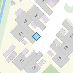 Perceel ASN00-W-1578