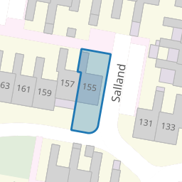 Perceel ASN00-W-1588