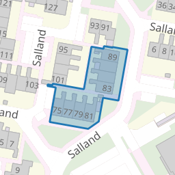 Perceel ASN00-W-1590