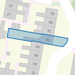 Perceel ASN00-W-1593