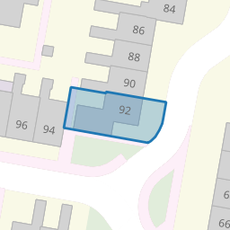 Perceel ASN00-W-1594